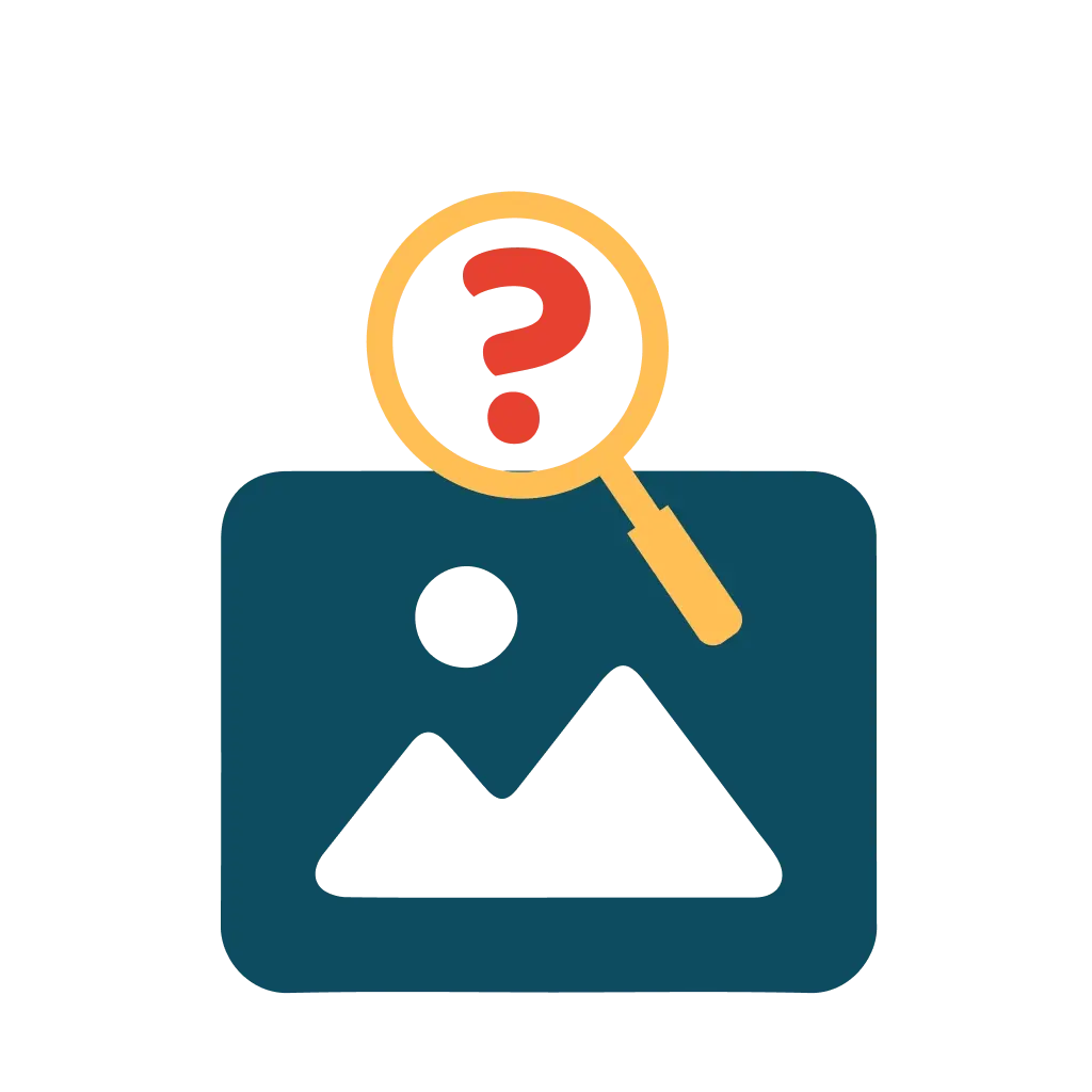 Pet Hydration Station