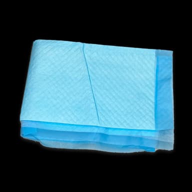 Pet Training Pads