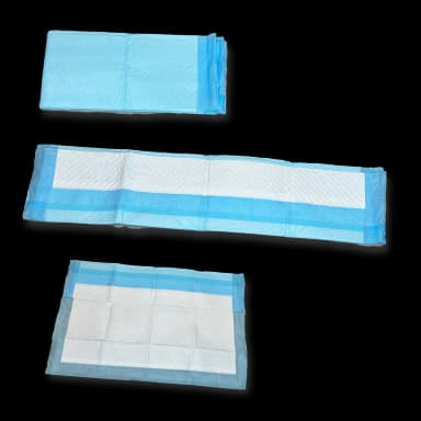 Pet Training Pads