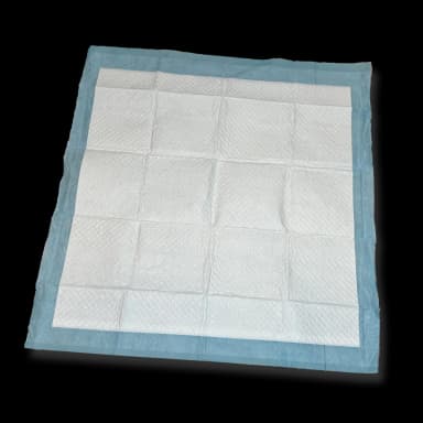 Pet Training Pads