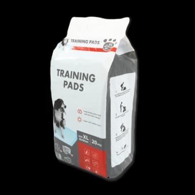 Pet Training Pads