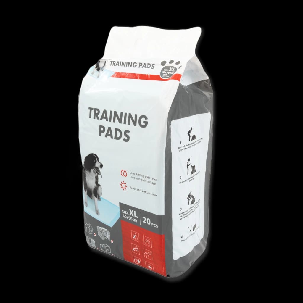 Pet Training Pads