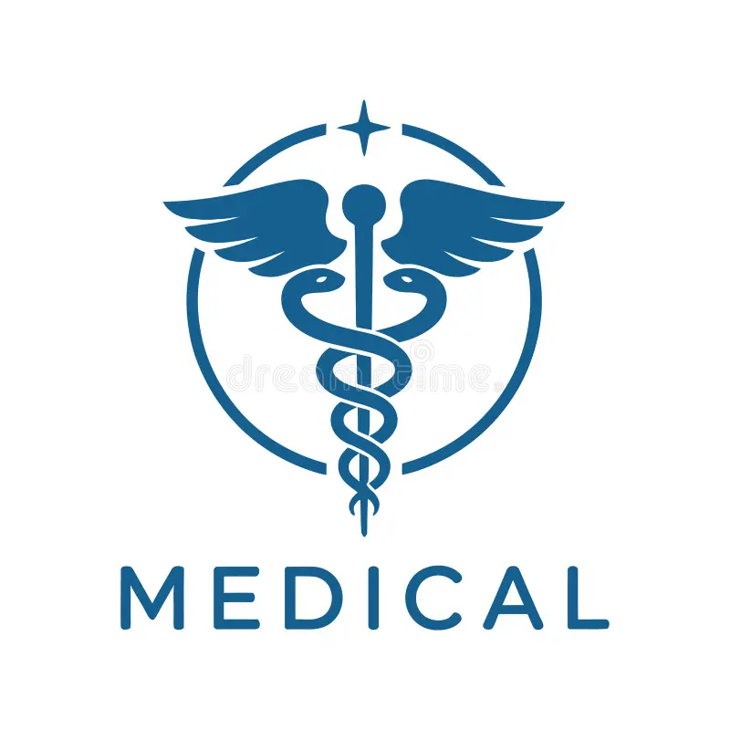 Small Reservoir Pet Bowl