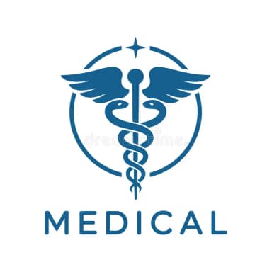 Small Reservoir Pet Bowl