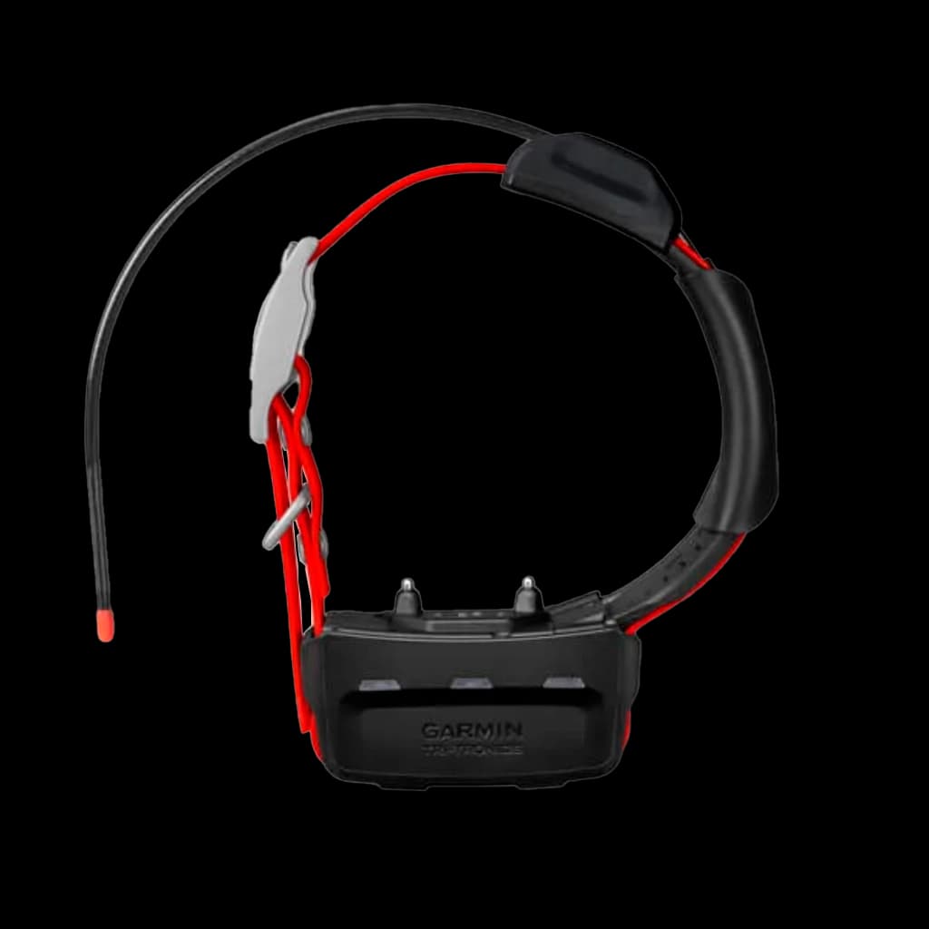 Outdoor Explorer TT15X