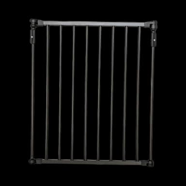 Metal Playpen Expansion Set