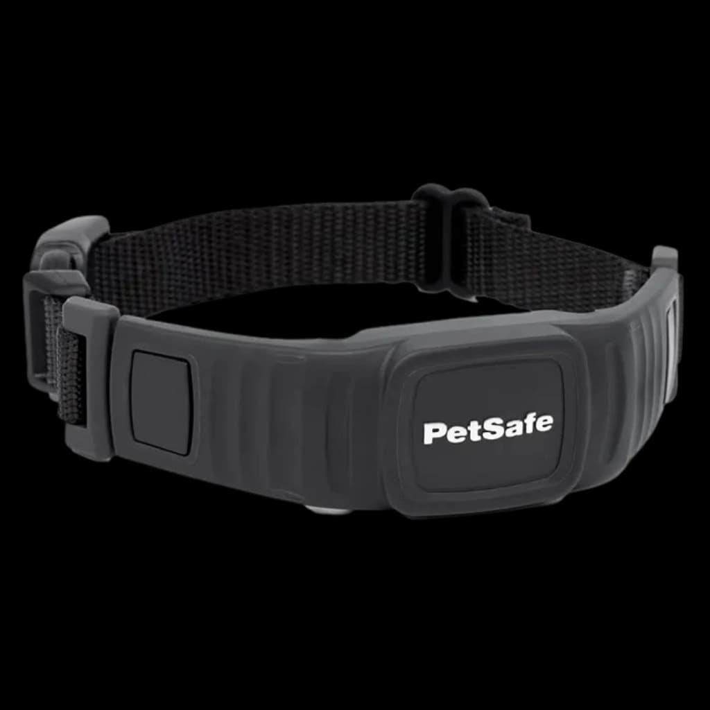 WhisperGear Nano Collar