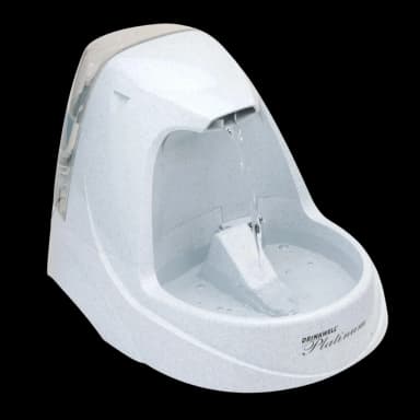 Pet Hydration Station