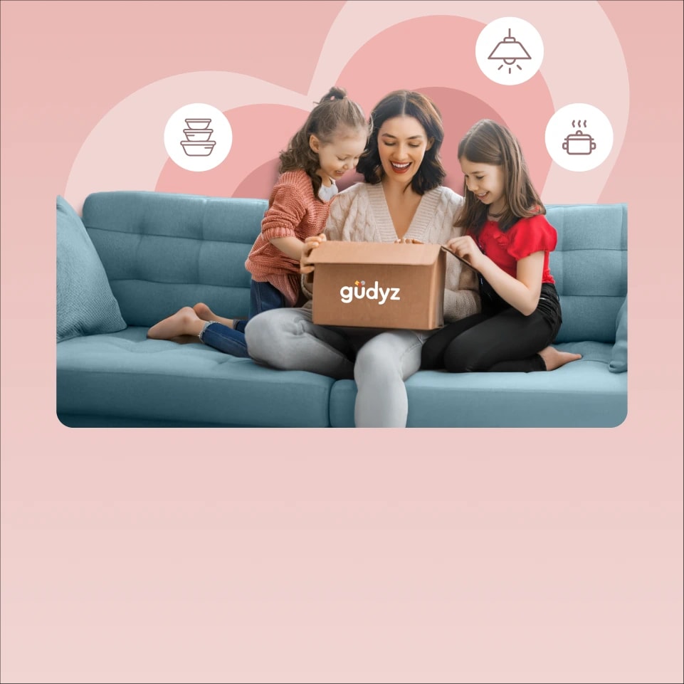 Tails Wags Start Here.