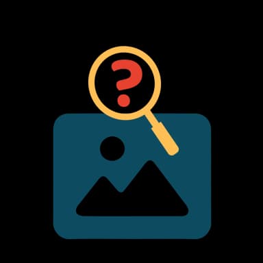 Product image not found