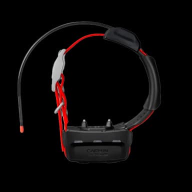 Outdoor Explorer TT15X