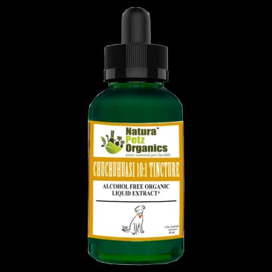 Groove Flex Pet Relief