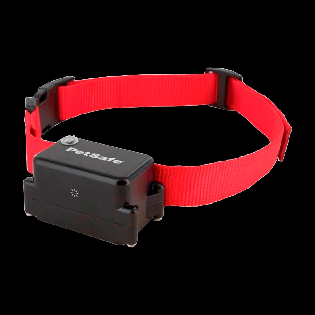 Stubborn Dog Pet Fence Kit