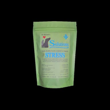 ChillPaws Calm Bites