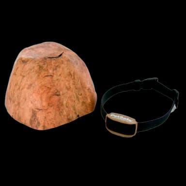 Pawz Away Pet Boundary Kit